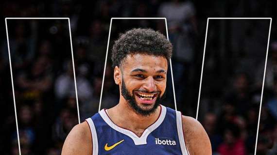 NBA - I Nuggets hanno tremato contro la squadra B dei Raptors
