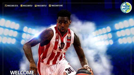 Winner League - Quincy Miller out per la stagione