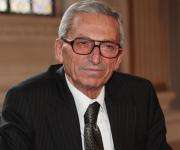 Valter Scavolini