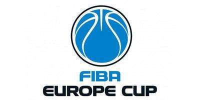 Chi la fa l'aspetti, la FIBA ha punito Varese per una ripicca?