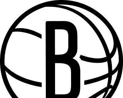 MERCATO NBA - Scambio a tre: Shamet rinforza i Brooklyn Nets
