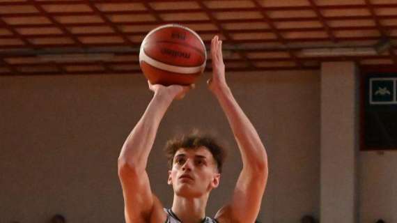 Serie B – The Herons run away within the third quarter. Varese concedes in opposition to Montecatini
