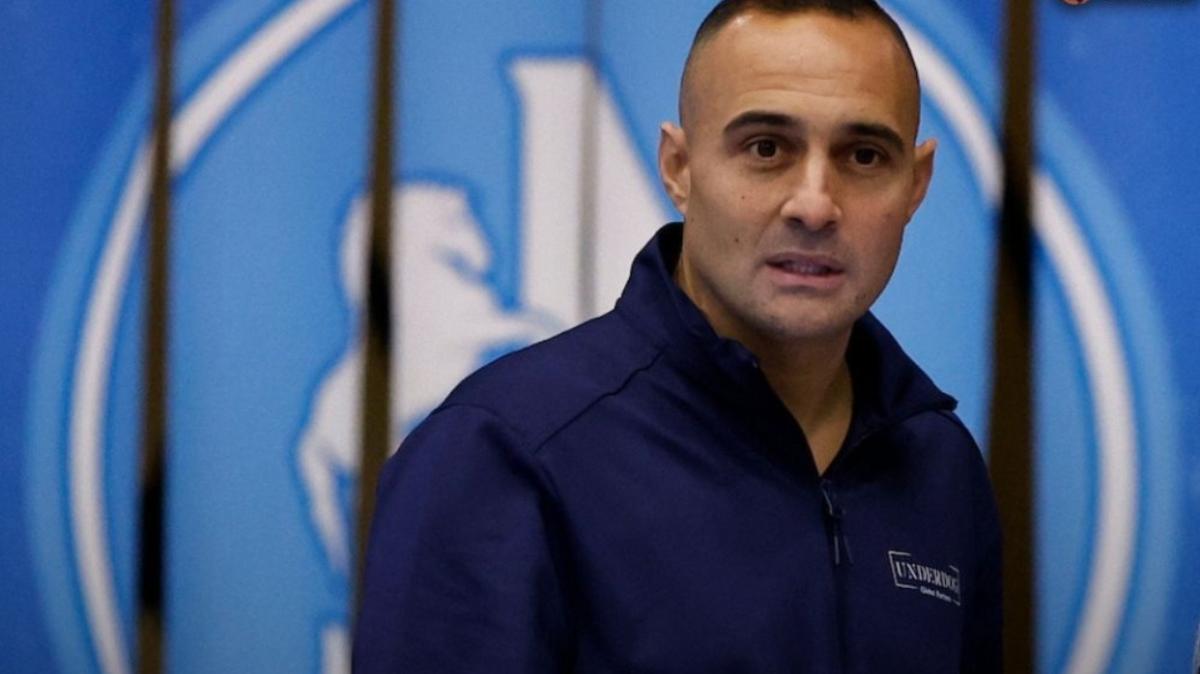 Eurohoops: EuroLeague verso nuove Licenze A; Napoli (e altri club) interessati a entrare