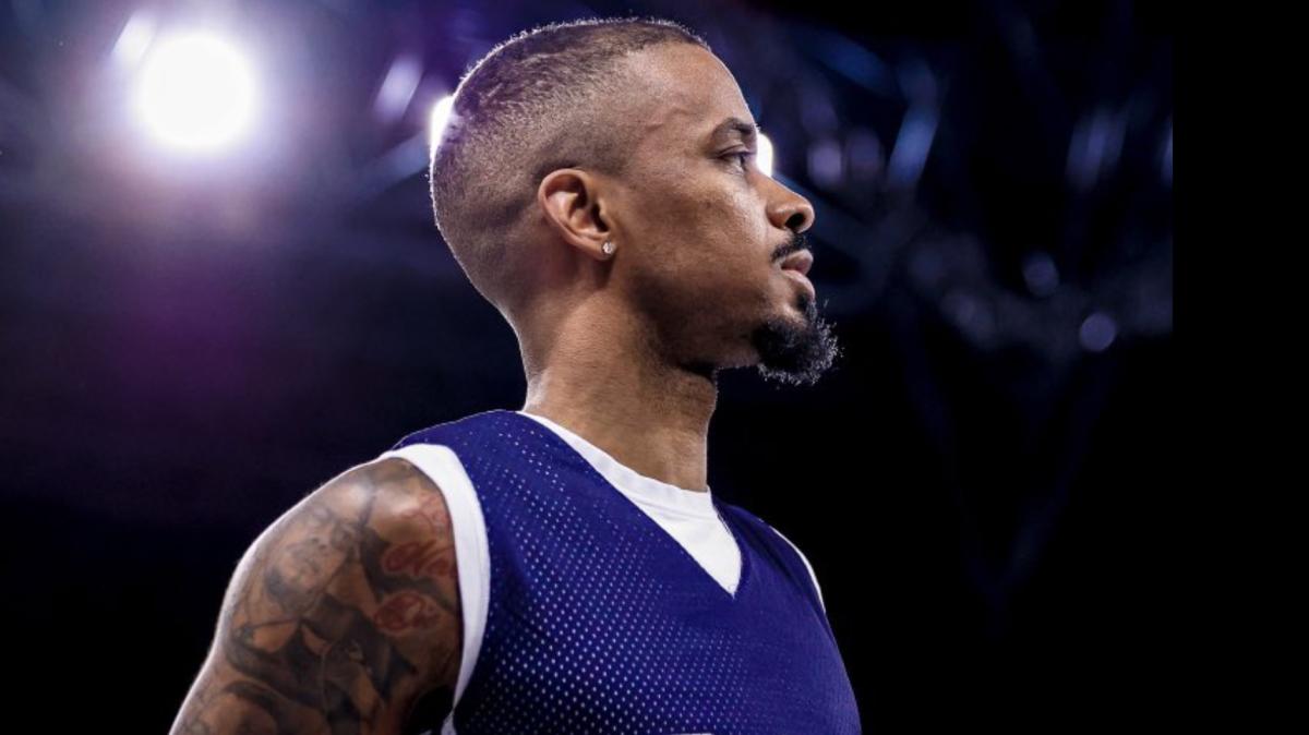 LIVE | Baskonia vs Olimpia Milano: diretta (dove in TV, preview)