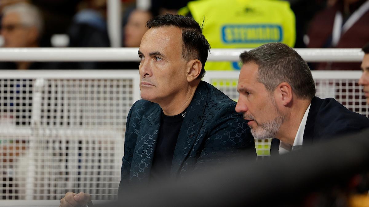 Trapani Shark, ricorso al CONI per l'esclusione dalla Serie A