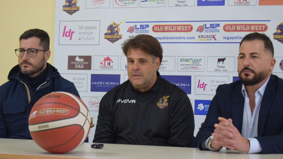 Marrazzo, Costagliola e Renis