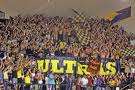 Gli Ultras di Vigevano scendono in... campo con una loro realtà. La conferenza stampa