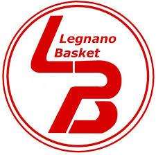 Legnano Basket, toccata quota 600