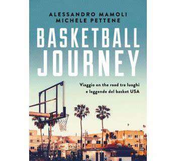 ESCLUSIVA PB – Alessandro Mamoli (Sky Sport) & il suo libro