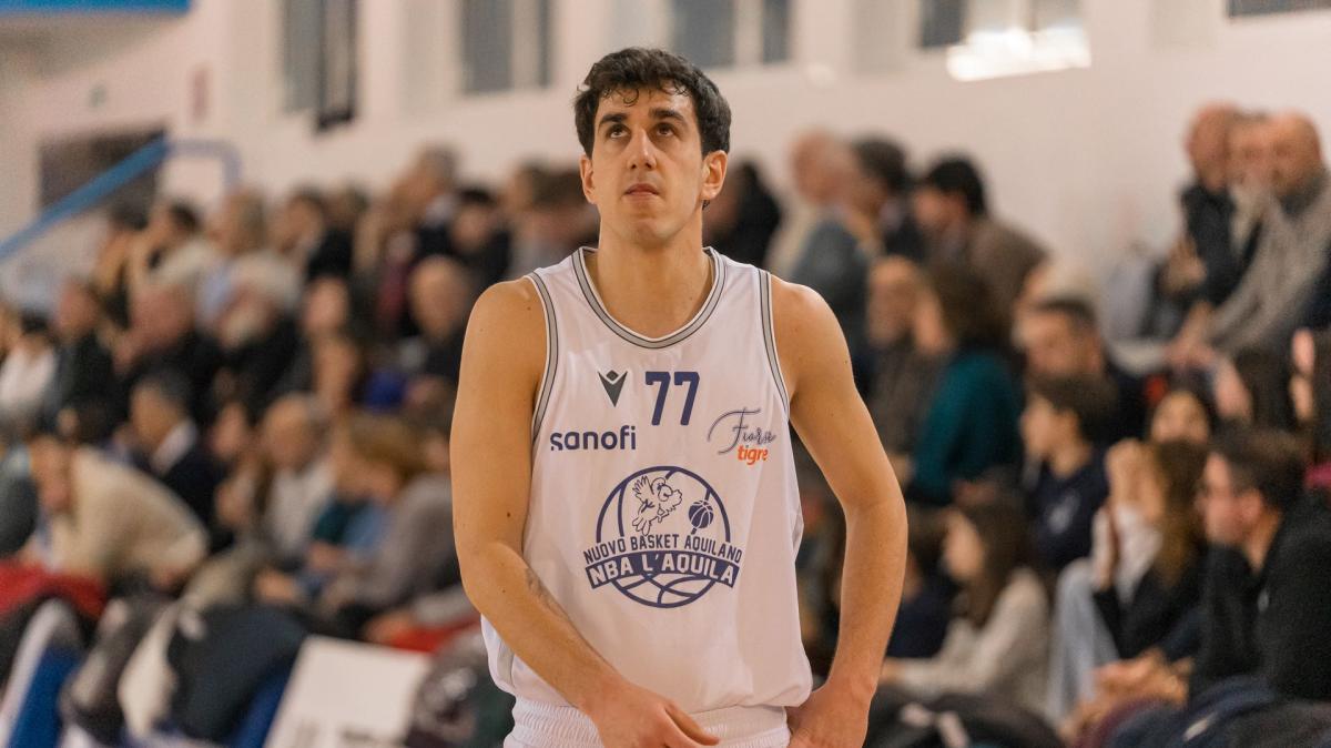 Serie B - A L'Aquila arriva Cagliari per due punti playoff in palio