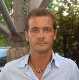 Giulio Iozzelli