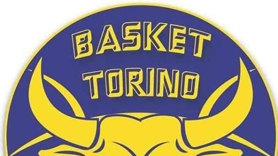 La Reale Mutua Basket Torino presenta il progetto B.A.Sk.E.T
