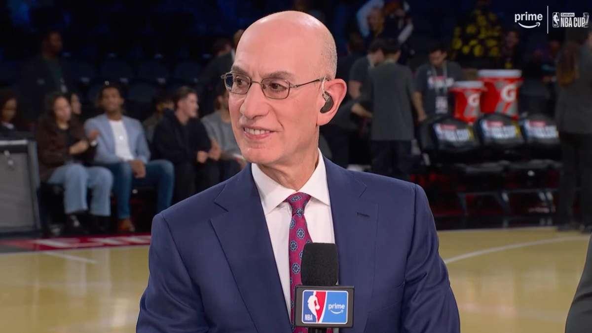 NBA Europe accelera, in questi giorni saranno distribuite le proiezioni economiche