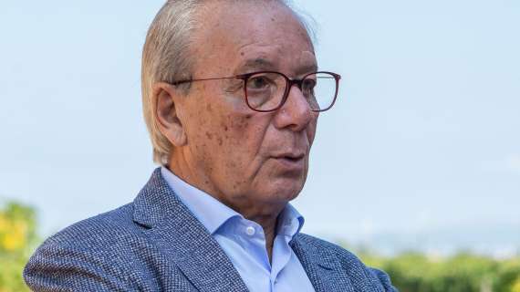 Verona, il presidente Gianluigi Pedrollo: «Desiderio di ripartire con un progetto rinnovato»