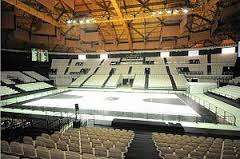 Gruppo Sabatini e Unipol Arena ancora insieme fino al 2016
