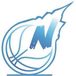 Napoli Basket- Spera:" Il nostro obiettivo è il primo posto"