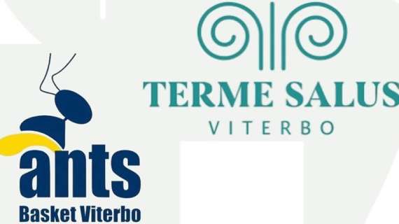 A2 F - Ants Viterbo, Scaramuccia "Ogni vittoria decisiva, i valori non ben delineati"