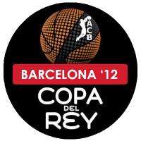 Siviglia in semifinale di Copa del Rey dopo 8 anni e affronterà il Real Madrid.