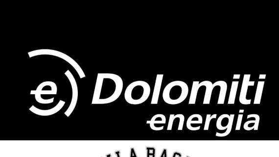 LBA - Arrivi, test, visite mediche: la Dolomiti Energia Trentino si rimette in moto in vista della nuova stagione