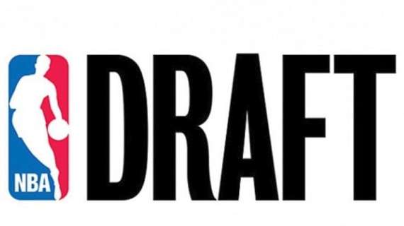 NBA Draft 2019 - Porter Jr assume un agente e si rende eleggibile