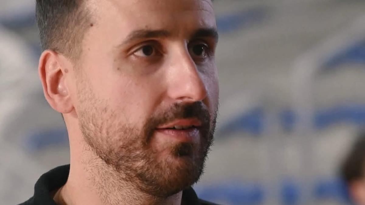 Serie B - Scandone Avellino, sollevato coach Titto Carone dall’incarico di capo allenatore