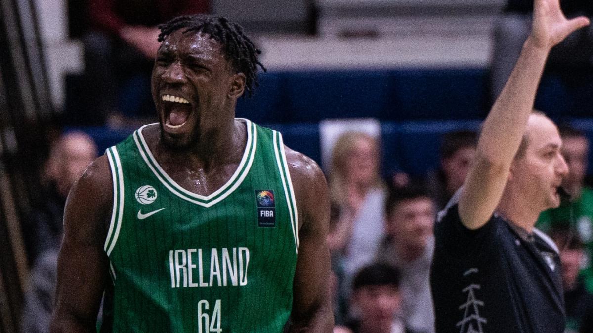 Pistoia a caccia del sostituto di Buva: si avvicina Alajiki