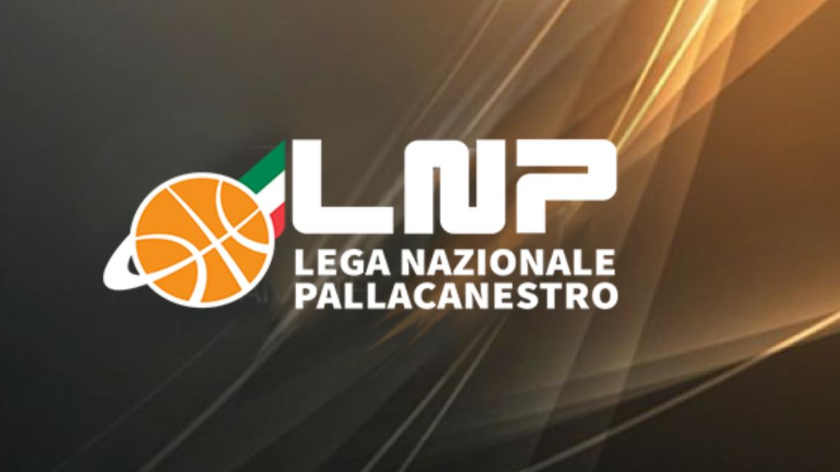 Lega Nazionale Pallacanestro, termine del rapporto di collaborazione con Stefano Valenti