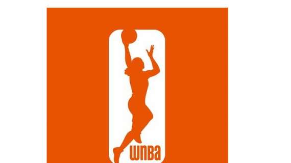 Effetto Clark: Indianapolis ospiterà l'All-Star Game WNBA 2025