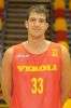 Brkic una spina nel fianco di Piacenza