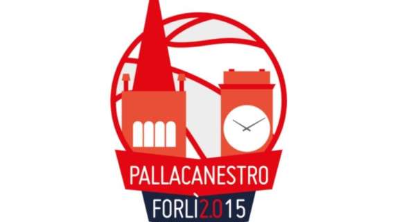 A2 - Forlì, sospesi gli allenamenti in attesa di accertamenti