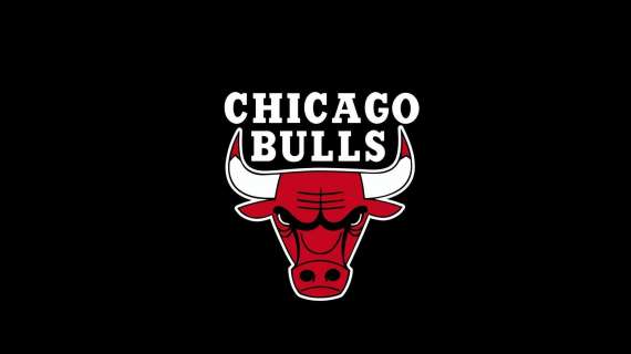 NBA - Chicago Bulls: attesi movimenti sul mercato prima della deadline?