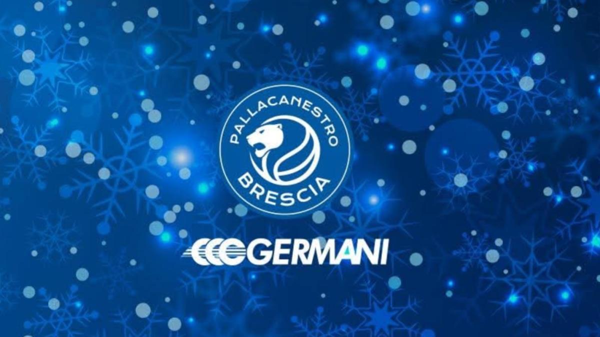 Brescia a lavoro davanti i tifosi, Cotelli: «Il nostro regalo? L’impegno quotidiano per renderlo orgogliosi»