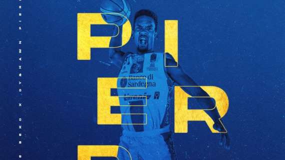 EuroLeague - Fenerbahce senza Dyshawn Pierre contro il CSKA