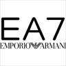 Lo staff medico Olimpia EA7 - Emporio Armani Milano