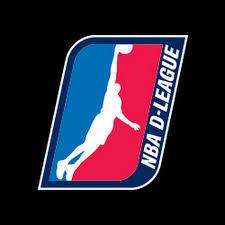 NBA - D-League, oltre il caso Gabe York il nuovo appeal della seconda lega funziona a danno dell'Europa