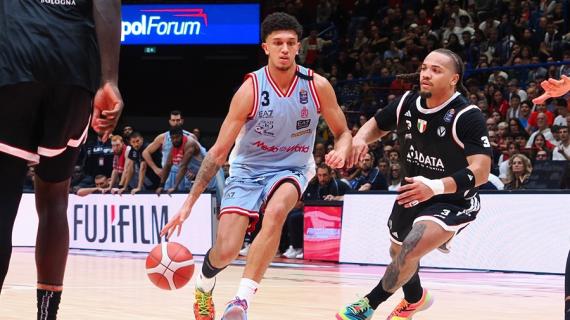 Milano-Brescia è una finale inedita: in palio c’è la Supercoppa italiana