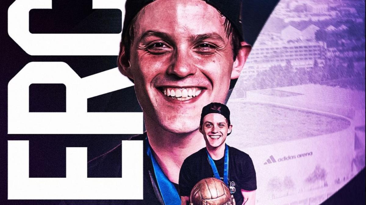 UFFICIALE: Il Paris Basketball saluta il GM James Newman. Va in Australia