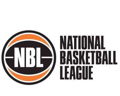 NBL - Loeliger (Commissioner) smentisce le notizie su LaMelo Ball e l'acquisizione degli Hawks
