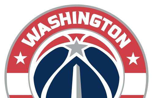 Mercato NBA - Washington Wizards: sono tre gli obiettivi della free agency