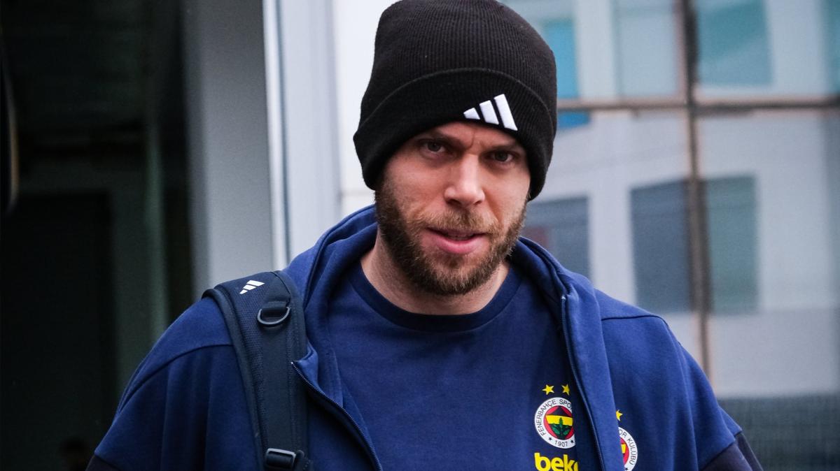 Verso il derby Fenerbahce-Efes, le ultime dalle due turche di EuroLeague