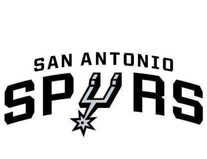 NBA - Spurs, esercitate le opzioni sui contratti di Lonnie Walker e Derrick White