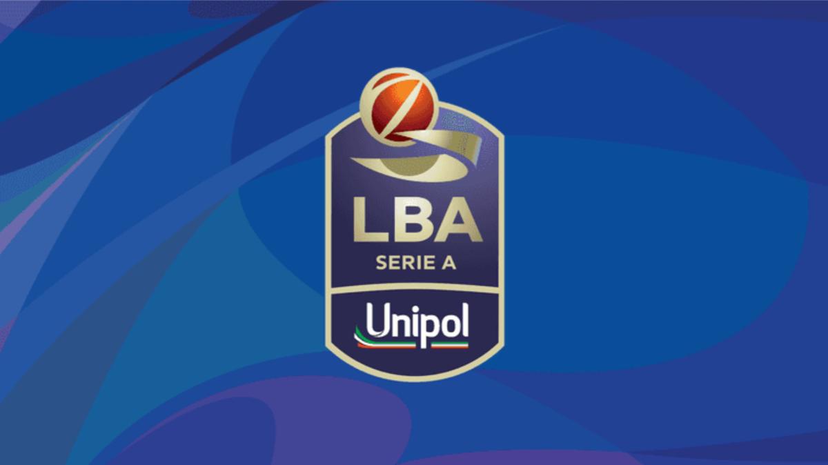 Cinque tesserati in Serie A per la 21ª giornata: due nuovi giocatori per Napoli