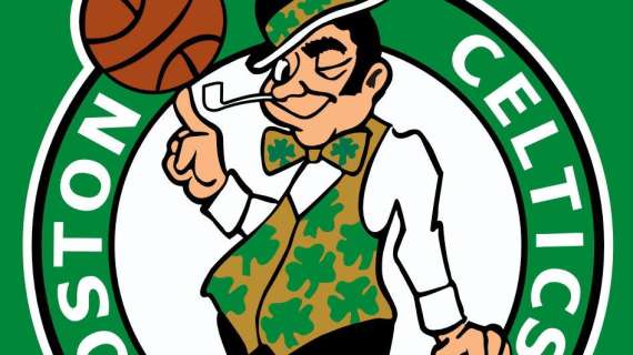 NBA - Celtics, Al Horford risulta positivo al COVID-19