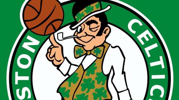 NBA - I Celtics rinunciano a Ryan Arcidiacono e Juwan Morgan
