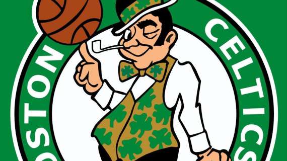 MERCATO NBA - Jaylen Brown la chiave dei Celtics per Kevin Durant