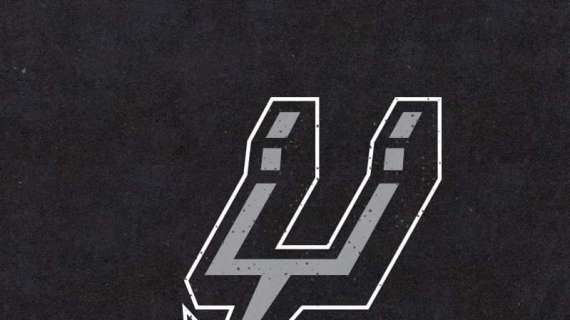 MERCATO NBA - Gli Spurs vogliono rifirmare Rudy Gay
