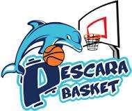 Pescara Basket firmato il play Paolo Di Marcello