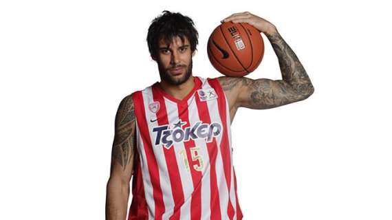 Assalto al patrimonio Olympiacos, e gli Angelopoulos tacciono