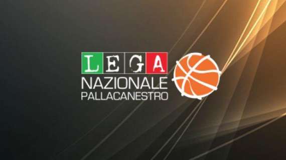 A2 - Ferrara torna alla vittoria contro Imola