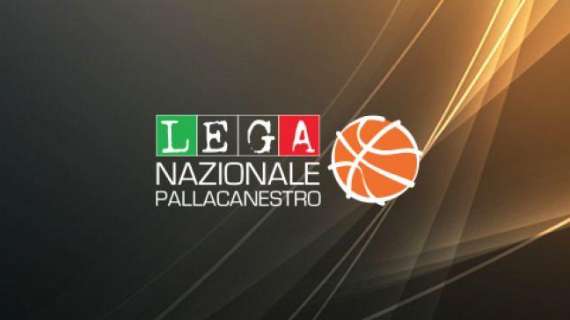 A2 - Anticipo Casale vs Latina, il preview del match